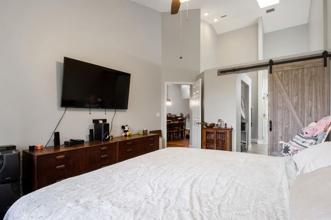 202 Sabal Palm Ln, House other with 3 bedrooms, 2 bathrooms and null parking in Palm Beach Gardens FL | Image 15