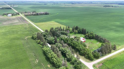 19062 600th Ave, Rose Creek, MN, 55970-8549 | Card Image