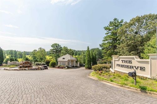 0 Stonehill Loop, Savannah, TN, 38372 | Card Image