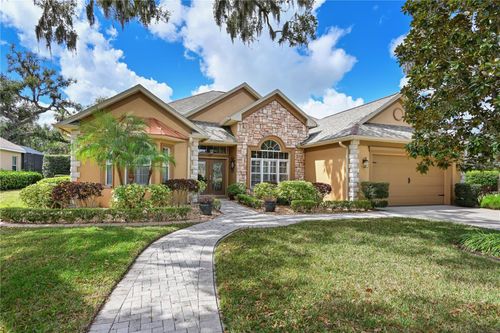 3727 59th Avenue Cir E, ELLENTON, FL, 34222-4382 | Card Image