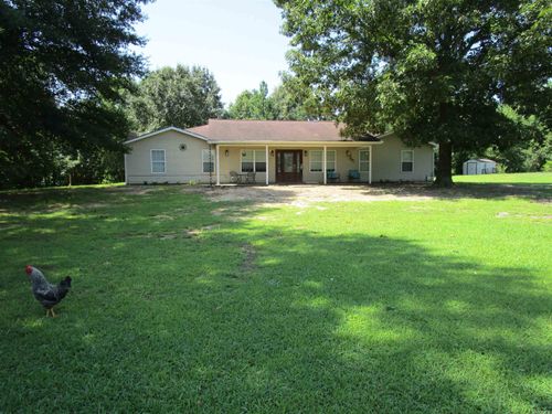 257 Cedar Hill Rd, Umpire, AR, 71971-9522 | Card Image