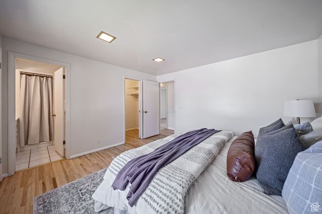 1920 7130, House other with 5 bedrooms, 3 bathrooms and 2 parking in Holladay UT | Image 15