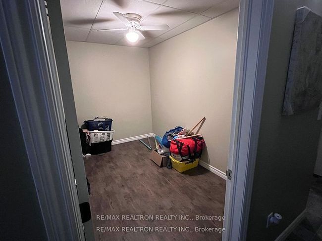 409 Queen St, Home with 0 bedrooms, 0 bathrooms and 4 parking in Huron ON | Image 21