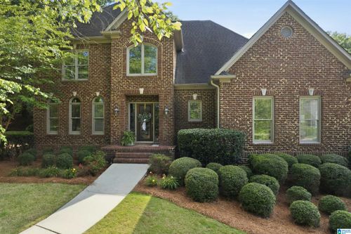 507 Highland Park Cir, BIRMINGHAM, AL, 35242-2401 | Card Image