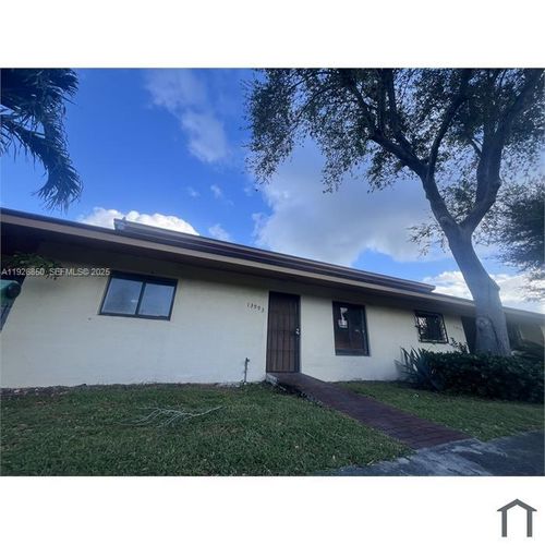 13993 Sw 280th Ter, Homestead, FL, 33033-1839 | Card Image