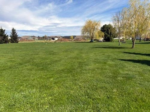Lot 18 4th St, Pittsville, WI, 54466 | Card Image