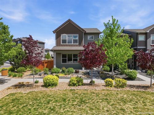 6880 Decatur St, Denver, CO, 80221-2328 | Card Image