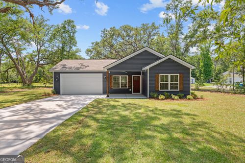 117 Giles Ave, Rincon, GA, 31326-9126 | Card Image
