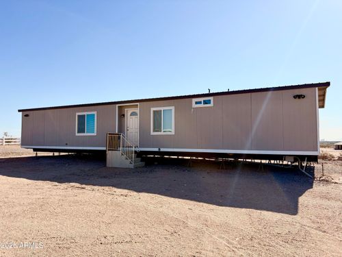 35485 W Paseo Way, Arlington, AZ, 85322 | Card Image