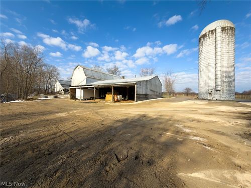 14178 West Rd, Wakeman, OH, 44889-9705 | Card Image