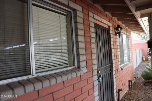 b-4207 Calle Barona, Sierra Vista, AZ, 85635-4388 | Card Image