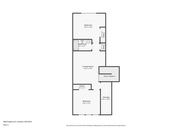 2-floor-2.jpg | Image 31