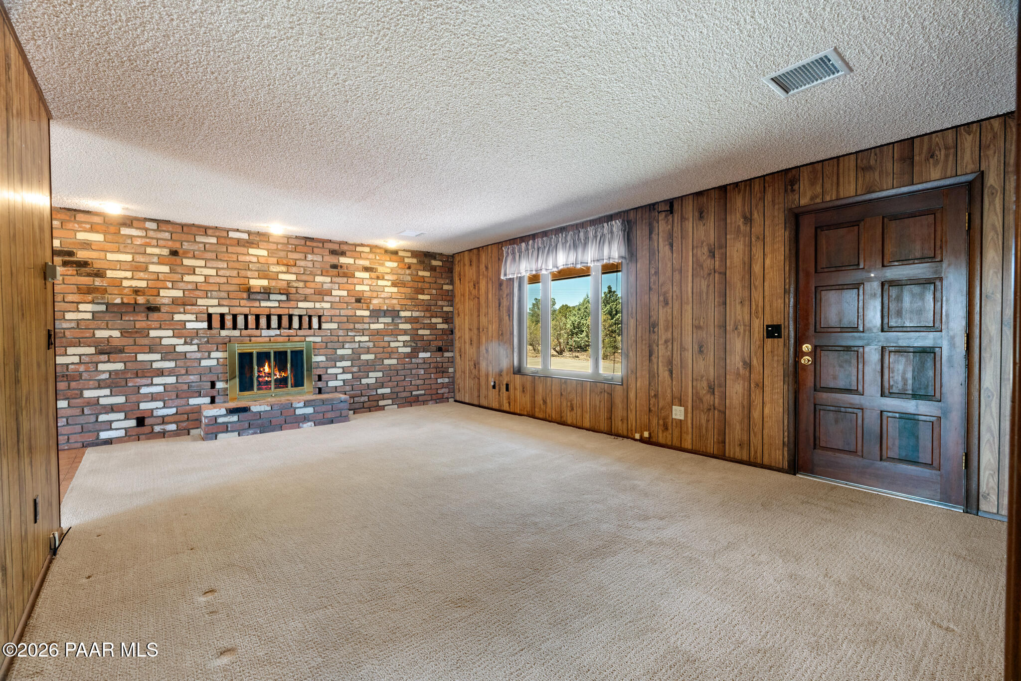 Residential in Prescott 5