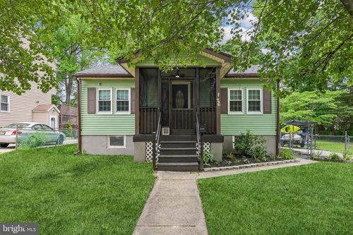 26 Wilson Rd, CLEMENTON, NJ, 08021-6818 | Card Image