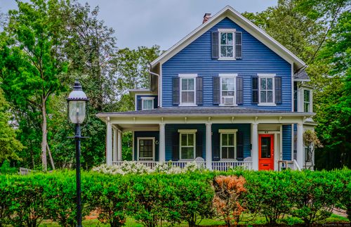 1-62 Spruce St, Southport, CT, 06890-1443 | Card Image