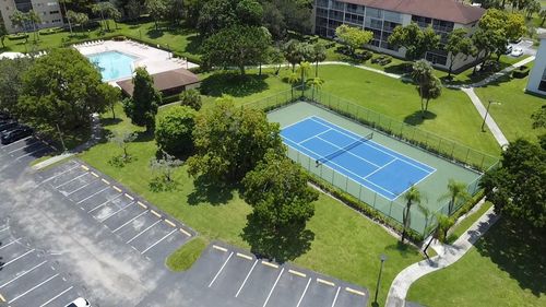 apt-307-1401 Sw 134th Way, Pembroke Pines, FL, 33027-1860 | Card Image