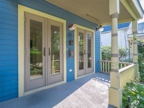35 14th Ave, Sea Cliff, NY, 11579-1218 | Card Image