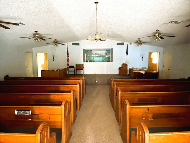 1515 Highway 9, Home with 0 bedrooms, 0 bathrooms and null parking in Summerfield LA | Image 7