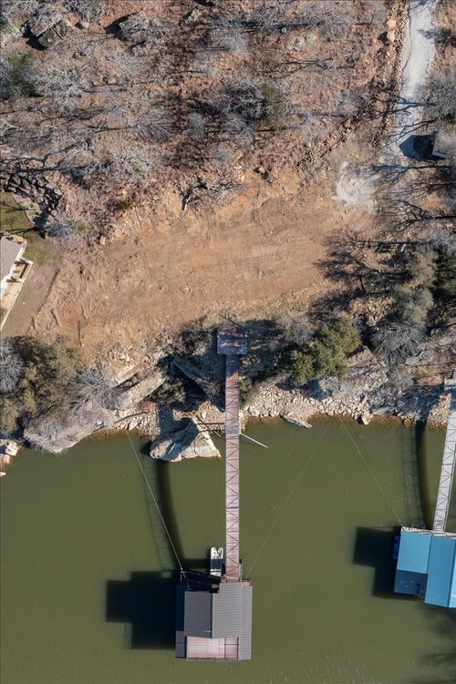 167 Cote D Azur, Chico, TX, 76431-2042 | Card Image