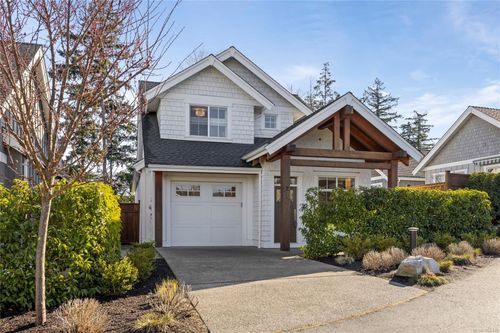 7-846 Ackerman Rd, Parksville, BC, V9P0E9 | Card Image
