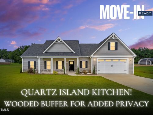203 Fynloch Chase Dr, Fremont, NC, 27830-7701 | Card Image