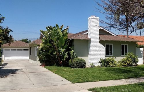 2231 Miner St, Costa Mesa, CA, 92627 | Card Image