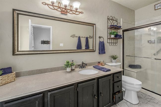 APT-11 - 3122 Camelot Dr, Condo with 3 bedrooms, 2 bathrooms and 4 parking in Bryan TX | Image 27