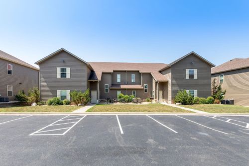 c-71 Bunker Drive, Branson West, MO, 65737 | Card Image