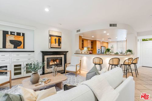 unit-101-13173 Pacific Promenade, Playa Vista, CA, 90094-2147 | Card Image