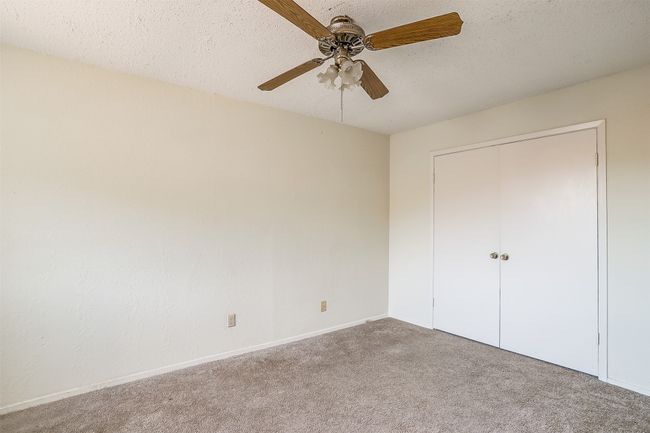 127 Allencrest Dr, Home with 3 bedrooms, 2 bathrooms and null parking in White Settlement TX | Image 19