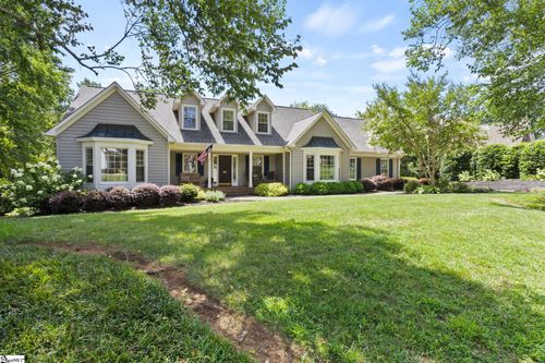 101 Deer Wood, Easley, SC, 29642-3303 | Card Image