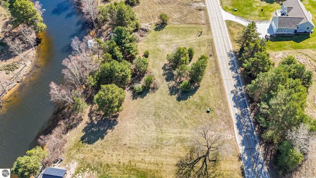 1208 Clubhouse Dr, Home with 0 bedrooms, 0 bathrooms and null parking in Lake Isabella MI | Image 12