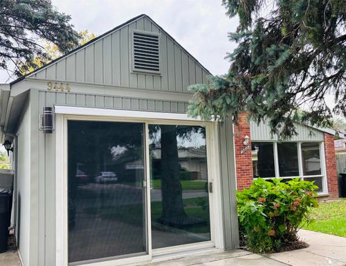 9444 Polk St, Taylor, MI, 48180-3864 | Card Image