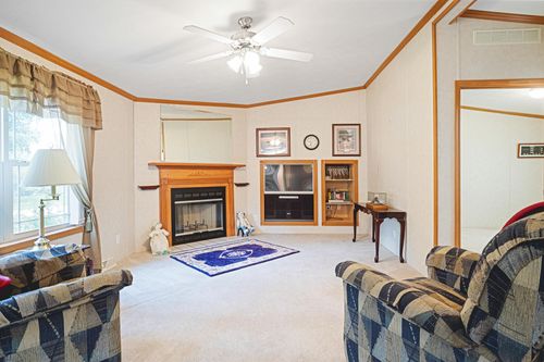 2273 Woodland Dr, West Branch, MI, 48661-9342 | Card Image