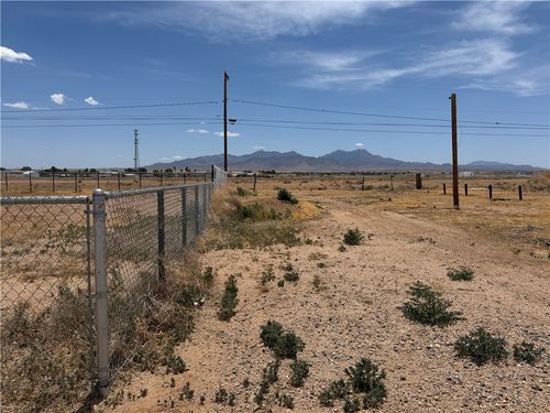 4692 N Powell Avenue, Kingman, AZ, 86409 | Card Image
