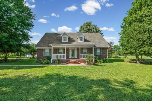 5176 59 Hwy, Covington, TN, 38019 | Card Image