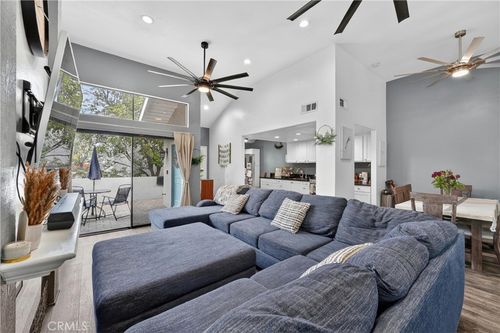 2921 Wellesley Ct, Fullerton, CA, 92831 | Card Image