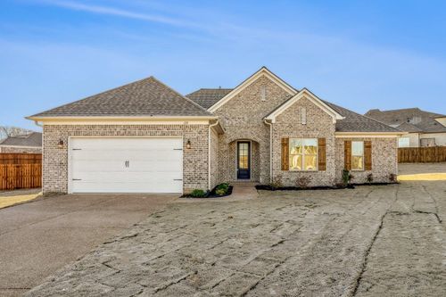 120 Pritchett Cv, Munford, TN, 38058-5008 | Card Image