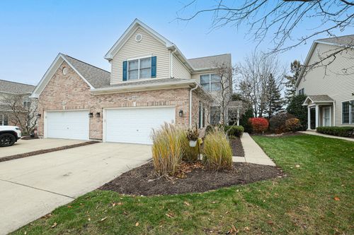 1N069 Mission Ct, Winfield, IL, 60190-2066 | Card Image