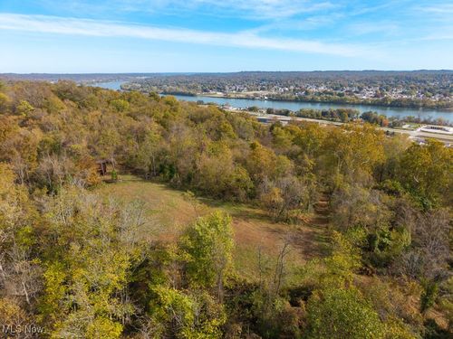 0 State Route 7, Belpre, OH, 45714 | Card Image