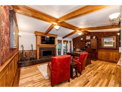 68 Fairway Ln, House other with 4 bedrooms, 1 bathrooms and null parking in Littleton CO | Image 3