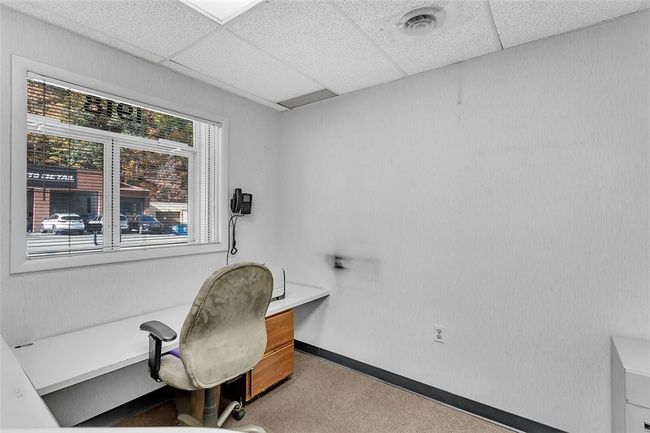 1918 Painters Run Rd, Home with 0 bedrooms, 0 bathrooms and null parking in Pittsburgh PA | Image 10