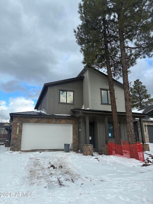 lot-14-2318 S Polaris Way, Flagstaff, AZ, 86001 | Card Image