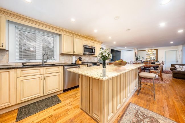 kitchen4 | Image 11