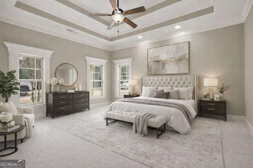 1d-4816 Rosebury Ln Nw, Acworth, GA, 30101-8394 | Card Image