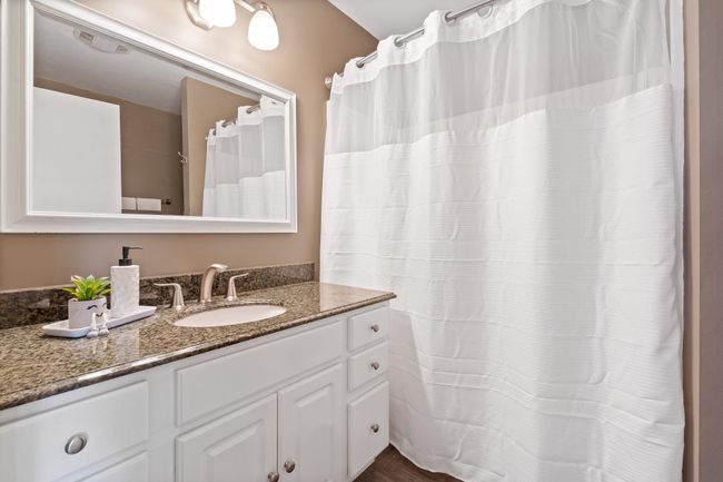 287 Silver Lake Rd, House other with 3 bedrooms, 2 bathrooms and null parking in Hollis NH | Image 32