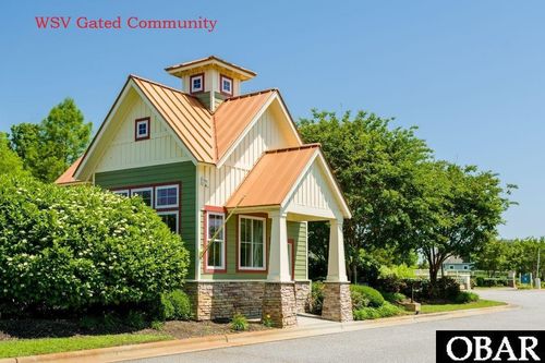 104 Admirals View Dr, Grandy, NC, 27939-9682 | Card Image