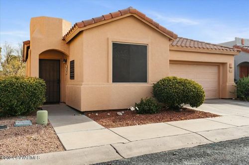 1067 S 18th St, Cottonwood, AZ, 86326 | Card Image