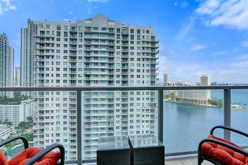 apt-2404-1155 Brickell Bay Dr, Miami, FL, 33131-3222 | Card Image