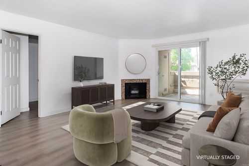 121-209 Woodland Pkwy, San Marcos, CA, 92069-3061 | Card Image